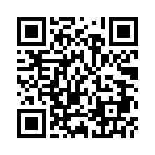 QR Code for 1Ez9uQmPuD4HDEVom6ZNGfVUGpTFKXEEbb