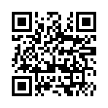 QR Code for 1Ez9z1ZP4o7XoxSnqg93upRHhssvt1i5RG