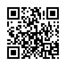 QR Code for 1EzA7sPPH2QXJsPdYs1Ex2kdFqiTUkVFNN