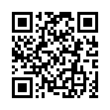 QR Code for 1EzAAvGDHsFwvGLpGtzQaJmct4eit1RAxz