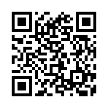 QR Code for 1EzAFoQpfq4qVaeTMXQyRmysJuYYnad2Ut