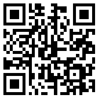 QR Code for 1EzAFwMxdGkCSRZWN8TaEqzVDsqte8BLRf