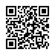 QR Code for 1EzAPTDbdsRLT1HZDE3XwmiB74XiUNFSS6