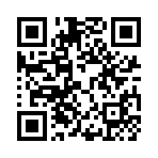 QR Code for 1EzAQybVPL8DgAC3DPecoeoTRHf5Gtu7Cy