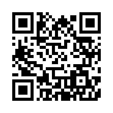 QR Code for 1EzASj5EE9sQuk1Fzf9MoFtXHPBH52MfCA