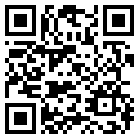 QR Code for 1EzAYYxhdci84srSLv6QJsVP4Y1DLkXroN