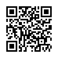 QR Code for 1EzAZLGroPDvDUNqAPApkZEeSoGuDroT19