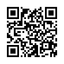 QR Code for 1EzApRAGhaf5ZdFuNK7YTMPr7DaPx4pBVH