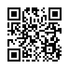 QR Code for 1EzAukWj36Rd8aCLfwRL1b1Pg4XDwXbJ7H