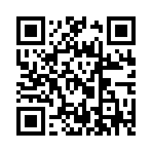 QR Code for 1EzAvVN8ccFZwZAxv6fLFZR34YSHexNBiy