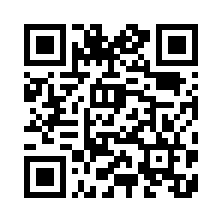 QR Code for 1EzAvuM1KQQfgzUMaRAconhmKWEPLfdAGx