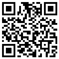 QR Code for 1EzAxM3jL7yyaPRd1XvCb5cFew6cDtPjrA