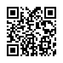 QR Code for 1EzB7Dhdp7be1u1Jpupq5uJrM3PVpiimoG