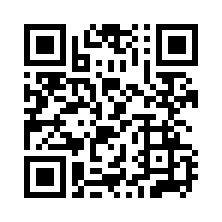 QR Code for 1EzB91rCiGptS4ezSUvRTDFaRtpQCbYzyN