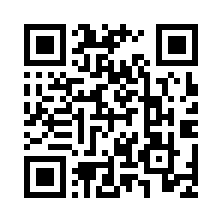 QR Code for 1EzBFLbkJLHC9cVf5bfnhLP6ujigVXwH5h