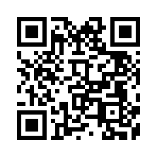 QR Code for 1EzBJyZPbNYzk6CGbbG6goLCJSksRGchJR