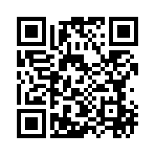 QR Code for 1EzBKQGmgPV7xnGecdx3JCkfTffg2EmFht