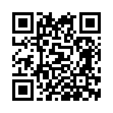 QR Code for 1EzBKkPsuRNW8eUAz3pS3JgQkWNK53TJHa