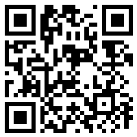 QR Code for 1EzBLbbdB7LEusSsSaPKnbTpR5QabZd6FU