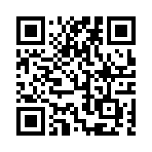 QR Code for 1EzBQuo7d4aBpd2uejPRYw9DgBggMvRwCx