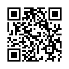 QR Code for 1EzBVpParMyFFRqHPC92WDhsWDRhKYgeM2