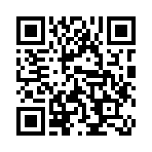QR Code for 1EzBXKvSTTmoPtcEX4itfvFcPWQVnKyYgd