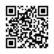 QR Code for 1EzBbkUGEDAVf3qUPSmvUngabavrC9JsDt