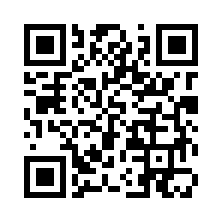 QR Code for 1EzBdzhyKfTFEdQLifiL452aAYyvkAMpPo