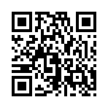 QR Code for 1EzBfRRmEUVuTxFbNBA6KLd4M45cS5vgcQ