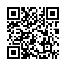 QR Code for 1EzBia6fwsjCX62ceSubz4BXUQdRru5271