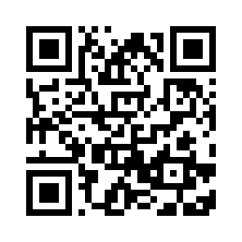 QR Code for 1EzBj8bnC6DcZdJ3GDVtxTvDdbJmKDozSd