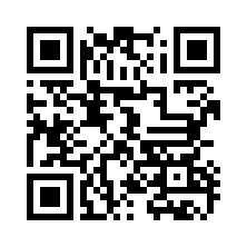 QR Code for 1EzBkYNpgfDb5fdKskfWaD2GoTJ6pB4x1C