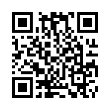 QR Code for 1EzBkqkrbar6J4iAdftMki4dVNCKWStAzr