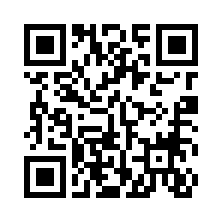 QR Code for 1EzBnQLVTH9auonpcj3c5MgAFyJ6dHQxVF