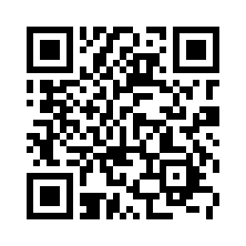 QR Code for 1EzBnc59do43H8xUGocSTrcUtGoDTqP9VA