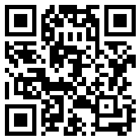 QR Code for 1EzBokbSykPXSFDYncqMWzb8FMxkWdCXeW