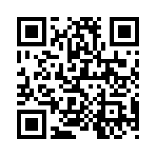 QR Code for 1EzBpj7KppTxA9DZ1DPZ4DTmTpGERxUt8d