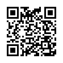 QR Code for 1EzBtzeKFbiP6uarK9ZPJcSwX6GLA645CC
