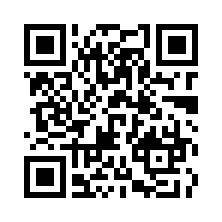 QR Code for 1EzBu1iXzUPScR3B2c982vtR8prFd7a8U2