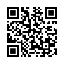 QR Code for 1EzByBU97DfCwFfLoQpAxkn8Y2SX3MSCnu
