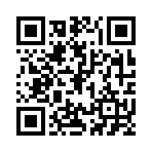 QR Code for 1EzC14HUNqdim4NQLWRUxeJfZGevzZNwqs