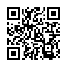 QR Code for 1EzC5um5ELfPMvNeKfN6hS74mZaGTWMP34