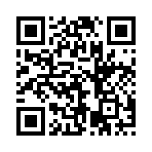 QR Code for 1EzCHU54TJSGe1AMkjgbFGVQ4ide27Nv5P