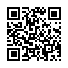 QR Code for 1EzCKPirPCGb8eRfWJKQjiTZdQHTEmHqU6