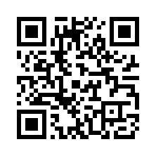 QR Code for 1EzCSL7qDVRaed3aJSpenKA4TV1aeYFuSH