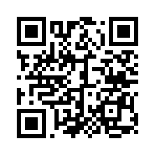 QR Code for 1EzCUpT3Fsu8iiuo63FACYsWm55ZFhjc1m