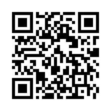 QR Code for 1EzCWcHTbR5pGEQscXmdtQkUbJavsxcRVf