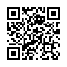 QR Code for 1EzCWeENT7ixNegoKarYCDNGkPY3H3GsPp