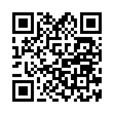 QR Code for 1EzCbKW6wNhAz8eRFEgMk7nvtckX3bB9So