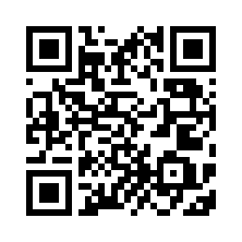 QR Code for 1EzCbs9NA6Yf6rLUQ8dTPv8eRJWmdWt426